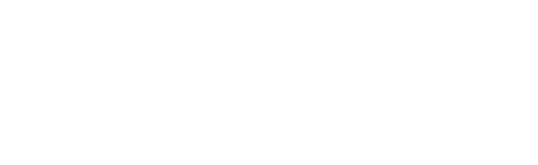 SYAlux Logo