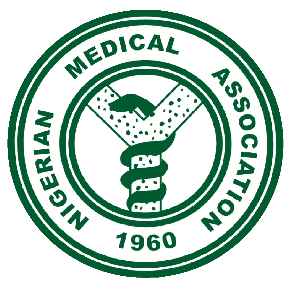 1st Ordinary General Meeting (OGM) – 2026